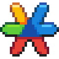 Google Authentificator